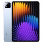 تبلت 11.2 اینچ شیائومی مدل Pad 7 Wi-Fi ظرفیت 256 گیگابایت و رم 8 گیگابایت به همراه کیبورد - Image 6