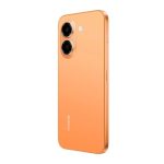 گوشی موبایل آنر مدل X7e دو سیم کارت ظرفیت 128 گیگابایت و رم 6 گیگابایت - Image 4