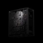 شارژر دیواری 100 وات سه پورت ناتینگ مدل CMF Power GaN به همراه کابل USB-C به طول 1.5 متر - Image 8