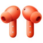 هدفون بلوتوثی ناتینگ مدل CMF Buds 2 - Image 5