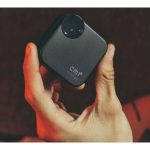 هدفون بلوتوثی ناتینگ مدل CMF Buds 2a - Image 8