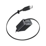 شارژر دیواری 35 وات انکر مدل A2658 به همراه کابل USB-C