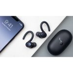 هدفون بلوتوثی انکر مدل Soundcore Sport X10 A3961 - Image 12