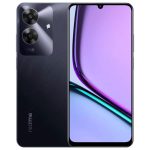 گوشی موبایل ریلمی مدل Note 60 دو سیم‌کارت ظرفیت 128 گیگابایت و رم 4 گیگابایت - Image 4