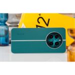 گوشی موبایل ریلمی مدل Plus 12 ظرفیت 256 گیگابایت و رم 8 گیگابایت - Image 18