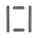 گوشی موبایل تی سی اچ مدل ARC دو سیم‌کارت ظرفیت 4 مگابایت - Image 3