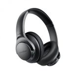 هدفون بلوتوثی انکر مدل SoundCore Life Q20 - Image 2