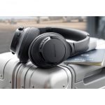 هدفون بلوتوثی انکر مدل SoundCore Life Q20 - Image 6