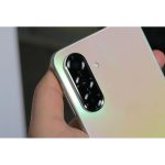 گوشی موبایل سامسونگ مدل Galaxy A36 دو سیم کارت ظرفیت 256 گیگابایت و رم 8 گیگابایت - ویتنام - به همراه شارژر 25 وات سامسونگ - Image 22