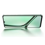 گوشی موبایل ریلمی مدل Note 60x دو سیم کارت ظرفیت 128 گیگابایت و رم 4 گیگابایت - Image 5