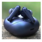 هدفون بلوتوثی انکر مدل SUR HI-FI LY 4 NC WIRELESS - Image 7