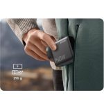 شارژر دیواری 140 وات 4 پورت انکر مدل B0DPKP7RD8 به همراه کابل USB-C به طول 1.5 متر - Image 8