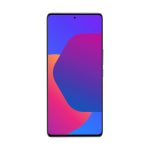 گوشی موبایل داریا مدل bond 5G دو سیم کارت ظرفیت 256 گیگابایت و رم 8 گیگابایت - Image 13