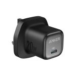 شارژر دیواری 20 وات انکر مدل A2699 - Image 4