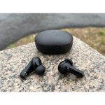 هدفون بلوتوثی انکر مدل Soundcore life P2 Mini - Image 16