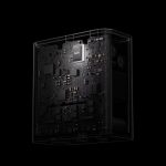 شارژر دیواری 100 وات سه پورت ناتینگ مدل CMF Power GaN به همراه کابل USB-C طول 1.5 متر - Image 8