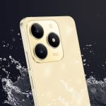 گوشی موبایل ریلمی مدل C61 دو سیم کارت ظرفیت 256 گیگابایت و رم 8 گیگابایت - Image 10