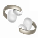هدفون بلوتوثی انکر مدل SoundCore AeroClip - Image 4