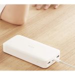 پاوربانک 18 وات شیائومی مدل Redmi PB200LZM ظرفیت 20000 میلی آمپر ساعت - Image 19