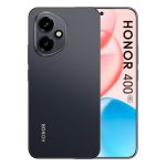 گوشی موبایل آنر مدل 400 دو سیم کارت ظرفیت 512 گیگابایت و رم 12 گیگابایت - Image 2
