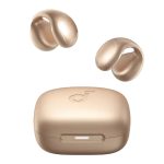 هدفون بلوتوثی انکر مدل SoundCore C40i - Image 5