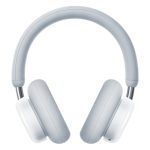 هدست بلوتوثی ناتینگ مدل CMF Headphone Pro - Image 3