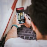 گوشی موبایل ریلمی مدل C75 دو سیم کارت ظرفیت 128 گیگابایت و رم 8 گیگابایت - Image 10