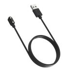 کابل شارژر دریم مدل NP-Cmf مناسب برای ساعت هوشمند ناتینگ سری Cmf Nothing Phone - Image 3