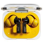 هندزفری بلوتوثی ناتینگ مدل Ear (a) - Image 19