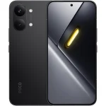 گوشی موبایل شیائومی مدل Poco X8 Pro Max دو سیم‌کارت ظرفیت 256 گیگابایت و رم 12 گیگابایت - Image 2