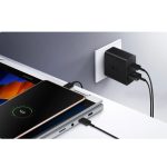 شارژر دیواری 35 وات سامسونگ مدل EP-TA220 - Image 5