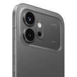 گوشی موبایل آنر مدل 600 دو سیم‌کارت ظرفیت 256 گیگابایت و رم 12 گیگابایت - Image 8