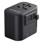 شارژر دیواری 30 وات انکر مدل A9212