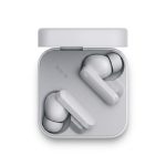 هدفون بلوتوثی ناتینگ مدل CMF Buds 2a