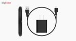 شارژر بی سیم موفی مدل Charge Stream Pad Plus - Image 7