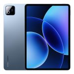 تبلت 11.2 اینچ شیائومی مدل Pad 8 Wi-Fi ظرفیت 128 گیگابایت و رم 8 گیگابایت - Image 8