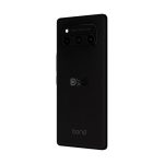 گوشی موبایل داریا مدل bond 5G دو سیم کارت ظرفیت 256 گیگابایت و رم 8 گیگابایت - Image 15