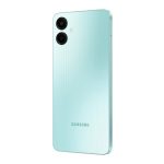 گوشی موبایل سامسونگ مدل Galaxy A06 5G دو سیم کارت 128 گیگابایت و رم 4 گیگابایت به همراه شارژر 25 وات سامسونگ - Image 7