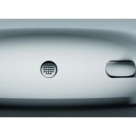 هدست بلوتوثی ناتینگ مدل CMF Headphone Pro - Image 4
