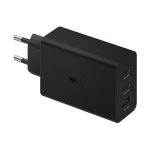 شارژر دیواری 65 وات سه پورت سامسونگ مدل EP-T6530 - Image 2