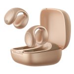 هدفون بلوتوثی انکر مدل SoundCore C40i - Image 6