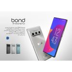 گوشی موبایل داریا مدل bond 5G دو سیم کارت ظرفیت 256 گیگابایت و رم 8 گیگابایت - Image 27