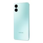 گوشی موبایل سامسونگ مدل Galaxy A06 5G دو سیم کارت 64 گیگابایت و رم 4 گیگابایت به همراه شارژر 25 وات سامسونگ - Image 7