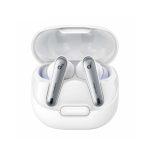 هدفون بلوتوثی انکر مدل SUR HI-FI LY 4 NC WIRELESS - Image 4