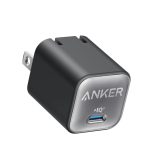 شارژر دیواری 30 وات انکر مدل 3 A2147 511 Nano