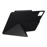 تبلت 11.2 اینچ شیائومی مدل Pad 7 Wi-Fi ظرفیت 256 گیگابایت و رم 8 گیگابایت به همراه کاور - Image 4
