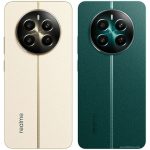 گوشی موبایل ریلمی مدل Plus 12 ظرفیت 512 گیگابایت و رم 12 گیگابایت - Image 2