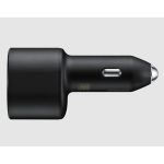 شارژر فندکی سامسونگ مدل EP-L5300XBEGWW به همراه کابل تبدیل USB-C - Image 5