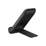 شارژر بی سیم سامسونگ مدل EP-N3300 - Image 2