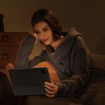 تبلت 11.2 اینچ شیائومی مدل Pad 7 Wi-Fi ظرفیت 256 گیگابایت و رم 8 گیگابایت به همراه کیبورد - Image 22